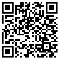 QR Code for bitcoin:litecoin:MAmLwN4NBbdUwittiFmtv9wvR68UdfsXAS