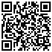 QR Code for bitcoin:litecoin:MAmMM3C6hkyUf9WVFREmMCuD2dLeATzPL5