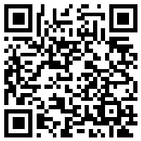 QR Code for bitcoin:litecoin:MAmNtMSLS3fHjWZLM2cQCZWZ2mqK2wJR7u