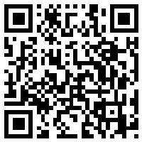 QR Code for bitcoin:litecoin:MAmRZiqvMkpXSemarrdfQgrQuwKgamqgoX