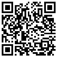 QR Code for bitcoin:litecoin:MAmSuw3YRgh2oWC5DFAvRGvGQKH76Bb6nL