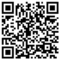 QR Code for bitcoin:litecoin:MAmTWnbCjMFu3GL8hcnGsMZy39naAz6L15