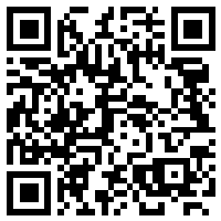 QR Code for bitcoin:litecoin:MAmTcs7Lo5WacZcQWYNe71bPMGS7jdpQNG