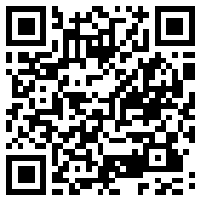 QR Code for bitcoin:litecoin:MAmU5xQJAWUeDhunKPar1TmkcSeuxKcdU3