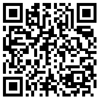 QR Code for bitcoin:litecoin:MAmVArqZAtGcUjy9P1dg532K9TLF2VCvCS
