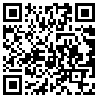 QR Code for bitcoin:litecoin:MAmWinrRYwosW9tjhmZUWh44JHsUeRkkPm