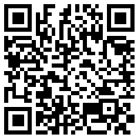 QR Code for bitcoin:litecoin:MAmYGmsNbpd5eLWwpBiDuuSyf4JgjJe3Rg