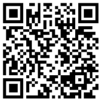 QR Code for bitcoin:litecoin:MAmZPWWEkj2nQHdLKeHR4MmNYdbFdUDMJY
