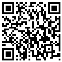 QR Code for bitcoin:litecoin:MAmefMKHuCyA4ngBxAP49jm3xn7AFu4RN8