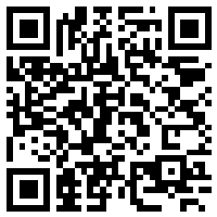 QR Code for bitcoin:litecoin:MAmfarc1LASVWcVQjzndL13PeUnCCaF5Qe