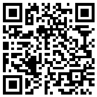QR Code for bitcoin:litecoin:MAmgzdNEbs4Grw9Posz4MP7fDdeKGXB4vc