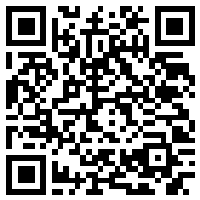 QR Code for bitcoin:litecoin:MAmiX72BYbQDmB9MKeapz6VATbbwHPLFbN