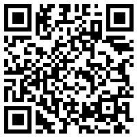 QR Code for bitcoin:litecoin:MAmmM7iiNBjaZEUChWkyTPiC1cJ27uyNPh