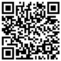 QR Code for bitcoin:litecoin:MAmmUcimprBqmYdrCmisqkBj8PhmD82Jrk