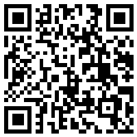 QR Code for bitcoin:litecoin:MAmnd6B3TVA3onHM9YpZLLttCthoryWJr7