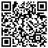 QR Code for bitcoin:litecoin:MAms3DV4zRGghVJsNLaf5zTQxuHcPiCtLY