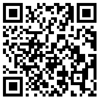 QR Code for bitcoin:litecoin:MAmsdKbajuXkFp7RZa5NTcSw2x31txF9kK