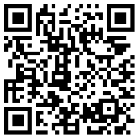 QR Code for bitcoin:litecoin:MAmt3pSB45D8adbpHDhqe29FET3BBFiPRp