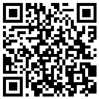 QR Code for bitcoin:litecoin:MAn1CsQRcts2qcFBBtX4trDyRCApQCWrnf