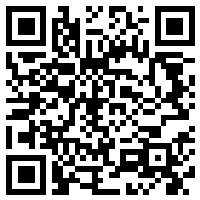 QR Code for bitcoin:litecoin:MAn2f8n52TYJqXah5xMuMuT437ixJNcH45