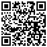 QR Code for bitcoin:litecoin:MAn441tde7eay5XsWXWM8x4hHEdmeAhxGD