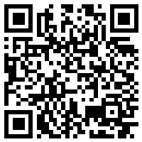 QR Code for bitcoin:litecoin:MAn5whmxaz8STAvWH6ErcFiCQJpaeGUbR2