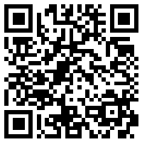QR Code for bitcoin:litecoin:MAn7KN4Z4GouyoFeC7PxR5A56Sw7ZPcakH