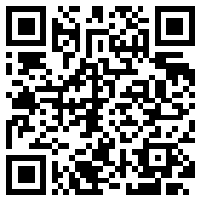 QR Code for bitcoin:litecoin:MAnAxXv6STPoENHoNn2wP8ooQb26A2JbU4