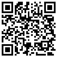 QR Code for bitcoin:litecoin:MAnDQA5TeLmqLTMQWHRWBvX3eeBXsTFrDC