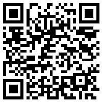 QR Code for bitcoin:litecoin:MAnQ97wH237RMDPaxsrAZLhjukdCigrEtq