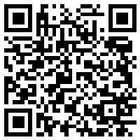QR Code for bitcoin:litecoin:MAnVzAL6KMxF3QuQTSWxoNDVT2eW6aioC5