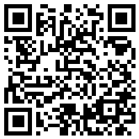 QR Code for bitcoin:litecoin:MAnbV33XmCyCEkfZZASwctHfyEum9dyMSy