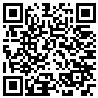 QR Code for bitcoin:litecoin:MAncYhuSRHz5QbSvHmPr2ftpWjDCfXvRCe