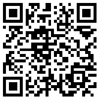 QR Code for bitcoin:litecoin:MAndUSdYAupMNx5HxqcfuP84PWghVkNetm