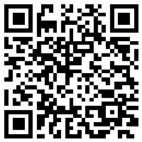 QR Code for bitcoin:litecoin:MAnfYK1D3xPStm7J6KrCiFE4T7ntprb5bP