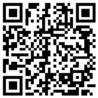 QR Code for bitcoin:litecoin:MAnfuaQDaQCaGPVBUSRuQdCoQCBEVoAFHK