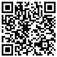 QR Code for bitcoin:litecoin:MAnhWwtgK6RywtNVdxciV7dhxo7XYK83ED