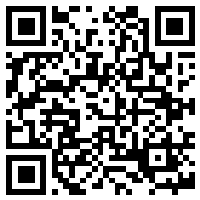 QR Code for bitcoin:litecoin:MAnnoYZ3QLfdex7tLKLDW5UC1TX2JB5KrC