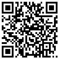 QR Code for bitcoin:litecoin:MAnone5GCapeN9qSKPwM82eX7mKvSCBWe6