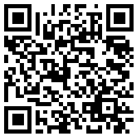 QR Code for bitcoin:litecoin:MAnrc3RXRaZNFSHWVsmw8zAxJgRksSWrCf