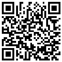 QR Code for bitcoin:litecoin:MAns6sehCu6bEXRpmmsCeUxgFiPjqXmo44