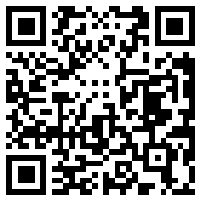 QR Code for bitcoin:litecoin:MAnudDXsuM3pKpnrc9GPpQgBcFSUmZXuRV