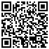 QR Code for bitcoin:litecoin:MAnvDVKh4hbkVE1zstmTf4cbCSFoiqeqEY