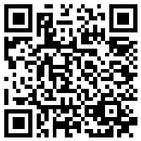QR Code for bitcoin:litecoin:MAny5xXJRTshxLDvrSecvjLoxtsHCGgdMm