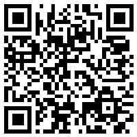 QR Code for bitcoin:litecoin:MAnyB3FQSSAvhy8aQv9pWcS1XxQA89TiT1