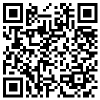 QR Code for bitcoin:litecoin:MAnyPL9WC6fzirXwt3xp2GUffDA7Xr3mDP