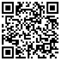 QR Code for bitcoin:litecoin:MAo3zH4qaLkhzCFMgeKoEB71G1TiWKqa5L