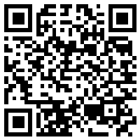 QR Code for bitcoin:litecoin:MAo5cT4iSc5hP9CuYDqitWkacnc8MFuBKC
