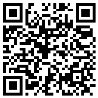 QR Code for bitcoin:litecoin:MAo7CD2EuxTHsrViZgMmHi36rPKT74mcZb