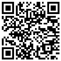 QR Code for bitcoin:litecoin:MAo7RMgqvYfZwSg9nWzzZZFFokJpDCh7Q2